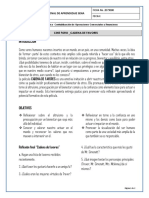 B03-Ejercicio Practico de Contextualizaciòn_Nómina y Prestaciones Sociales_Cadena de Favores.pdf