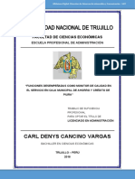 cancinovargas_carl (1).docx