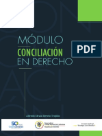 Conciliación.pdf