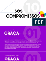 Nosso Compromisso