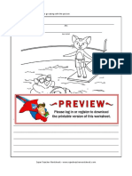 Storypic Cat Pig Pool PDF