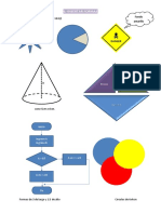 Pract06 (Formas) PDF