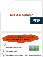 1-Que-es-la-Calidad-Control-1555635209.pdf