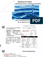 Tema 01.01 Propiedades de Los Fluidos 2020 20 PDF
