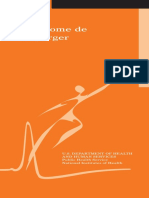 sindrome_de_asperger_fs.pdf