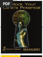 Download USA Winter 2010 Catalogue by thevitalitydepot SN47571828 doc pdf