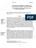 DX NANDA ENF PDF
