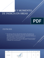 Centroide y Momento de Inercia en Áreas2