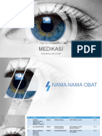 Medikasi 1