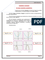 Pag 45