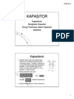 3-Kapasitor - PPT (Compatibility Mode)