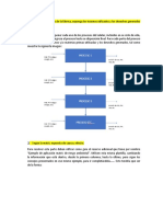 Explicación Tarea 4