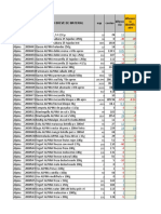 Informe Asertividad Conteos 15-09-14