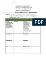 Guia #1 Analisis de Drogas I