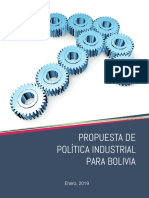 Politica-industrial-cni-2019.pdf