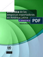 Empresas exportadoras AL.pdf