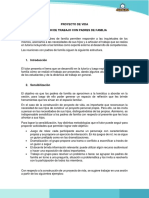 SESIÓN DE TRABAJO CON PADRES.pdf