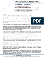 3T2020_L5_esboço_caramuru.pdf