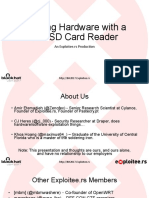 us-17-Etemadieh-Hacking-Hardware-With-A-$10-SD-Card-Reader.pdf