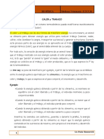 Apunte 2 PDF