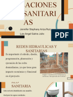 Grupo 11 - Instalaciones Hidrosanitarias