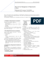 SOMANZ GUIDE 2014.pdf