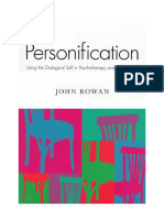 Ten Questions For John Rowan PDF PDF