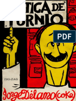 Botica de Turnio-Jorge Delano 'Coke' PDF