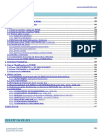 Estudo-Direito Civil-4 Ervatti1 PDF