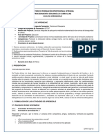 GFPI-F-019_Formato_Guia_de_Aprendizaje Etica 2020 1.pdf
