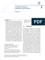 dentin caries terciary root 32-38.pdf