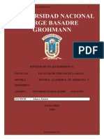 FQII-practica04 Antidepresivos