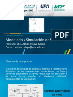 2019_2 - Modelado y Simulación de Sistemas - 170619