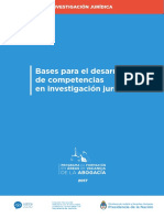 Base Desarrollo Competencias.2