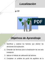 Localizacion 2020 PDF