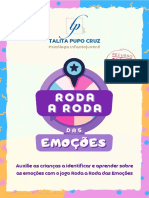 roda-a-roda-das-emocoes.pdf