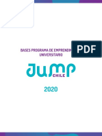 BASES-JUMP_2020