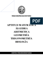 PreUNAC- Álgebra part 1.pdf