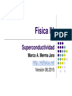 f4+diap+11+superconductividad.pdf