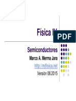 f4+diap+10+semiconductores.pdf