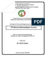 Brochure TP.pdf