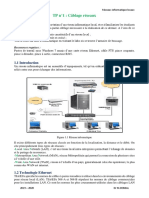 TP 1 PDF