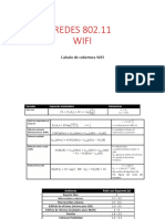 Capitulo6b REDES WIFI Calculo 221019