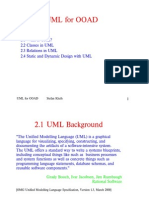 uml