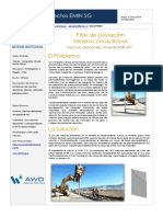 WD - Lomas Bayas PDF