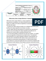 Carriel Burgos Luis Miguel. Electrico y Magnetico PDF