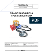 HIPERBILIRRUBINEMIA.docx