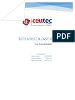 TAREA NO.10 CASO 6.docx