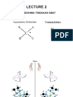 FF - MC LECTURE PPT 2