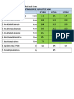 Resolución Equivalente de Arena PDF